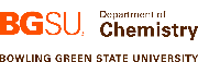 Bowling Green State University Logo